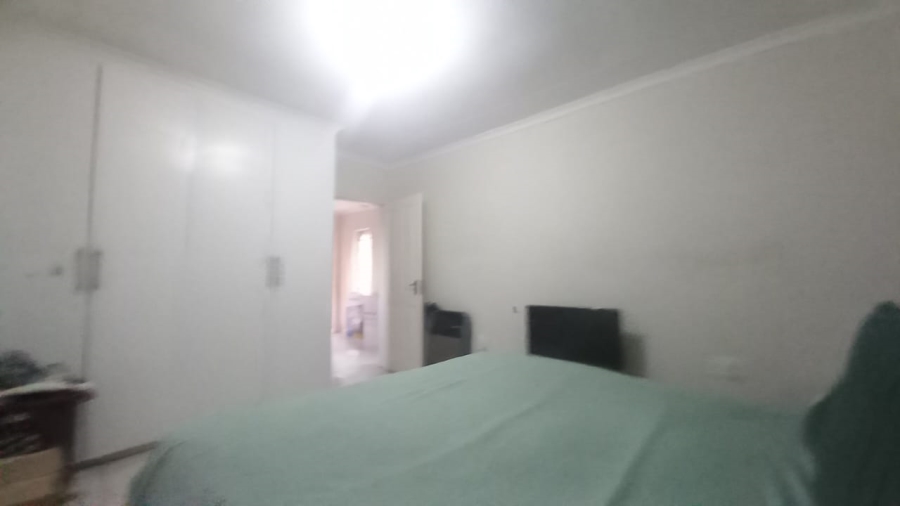 To Let 2 Bedroom Property for Rent in Fauna Free State